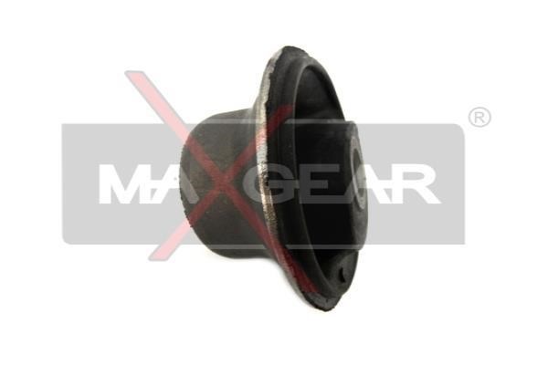 Maxgear 72-0660 Сайлентблок балки задньої 720660: Купити в Україні - Добра ціна на EXIST.UA!