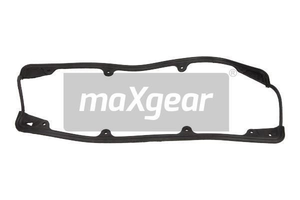 Maxgear 70-0031 Прокладка клапанної кришки 700031: Купити в Україні - Добра ціна на EXIST.UA!