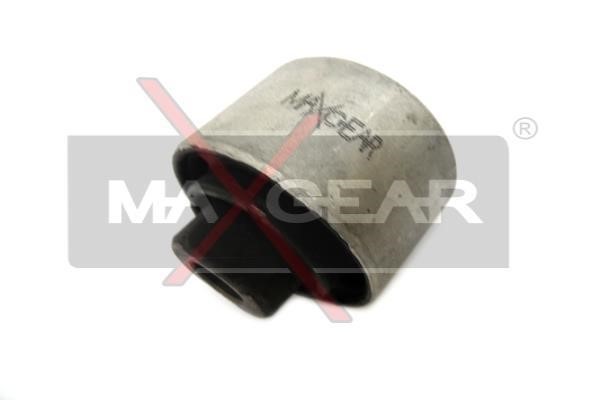 Maxgear 72-1181 Сайлентблок важеля підвіски 721181: Купити в Україні - Добра ціна на EXIST.UA!
