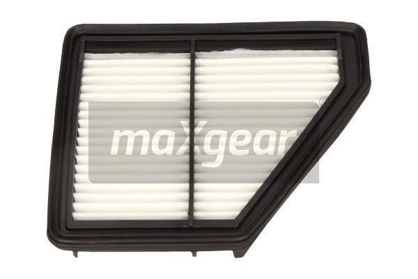 Maxgear 26-0973 Фільтр 260973: Купити в Україні - Добра ціна на EXIST.UA!