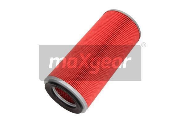 Maxgear 26-1014 Фільтр 261014: Купити в Україні - Добра ціна на EXIST.UA!
