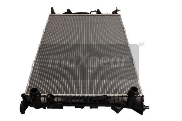 Maxgear AC224685 Радіатор, система охолодження двигуна AC224685: Купити в Україні - Добра ціна на EXIST.UA!