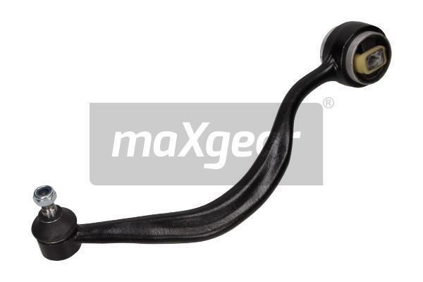 Maxgear 72-0008 Тяга реактивна 720008: Купити в Україні - Добра ціна на EXIST.UA!