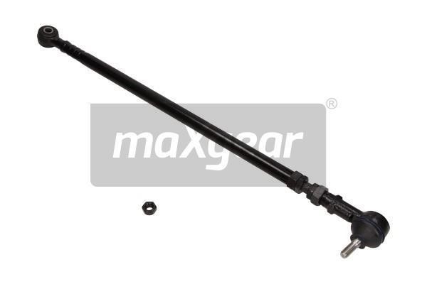 Maxgear 690680 Тяга рульова поперечна 690680: Купити в Україні - Добра ціна на EXIST.UA!