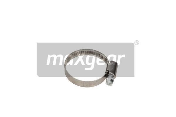 Maxgear 84-0007 Хомут 840007: Купити в Україні - Добра ціна на EXIST.UA!