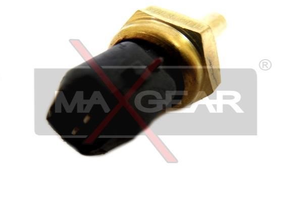 Maxgear 21-0126 Датчик температури охолоджувальної рідини 210126: Приваблива ціна - Купити в Україні на EXIST.UA!