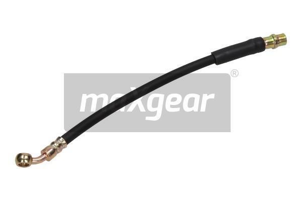 Купить Maxgear 520221 по низкой цене в Украине!