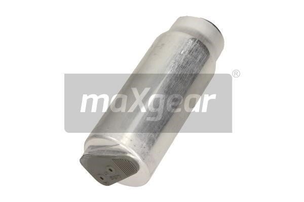 Maxgear AC457588 Осушувач кондиціонера AC457588: Купити в Україні - Добра ціна на EXIST.UA!