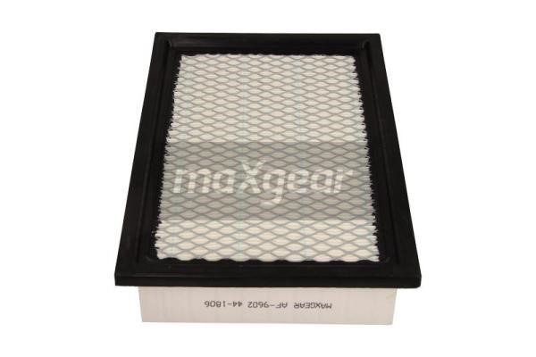 Maxgear 26-1308 Повітряний фільтр 261308: Купити в Україні - Добра ціна на EXIST.UA!