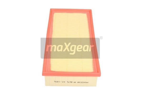 Maxgear 26-1321 Повітряний фільтр 261321: Купити в Україні - Добра ціна на EXIST.UA!