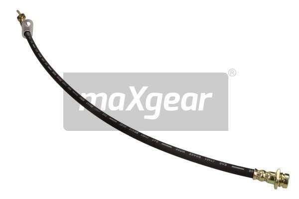 Maxgear 52-0307 Гальмівний шланг 520307: Купити в Україні - Добра ціна на EXIST.UA!