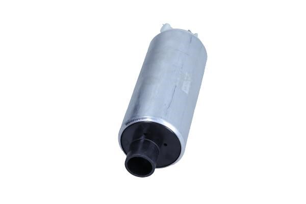 Купить Maxgear 43-0170 по низкой цене в Украине!