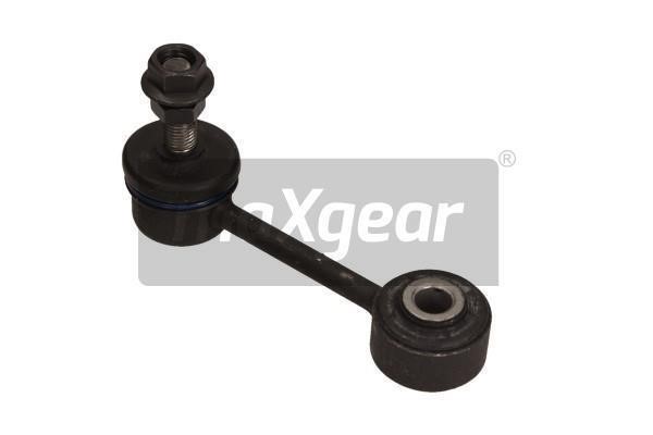 Maxgear 72-3369 Стійка стабілізатора 723369: Купити в Україні - Добра ціна на EXIST.UA!