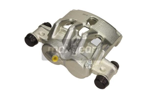 Купить Maxgear 82-0260 по низкой цене в Украине!