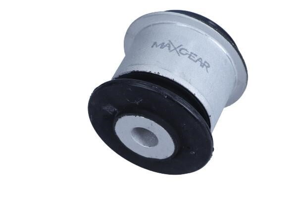 Maxgear 72-3504 Сайлентблок 723504: Купити в Україні - Добра ціна на EXIST.UA!