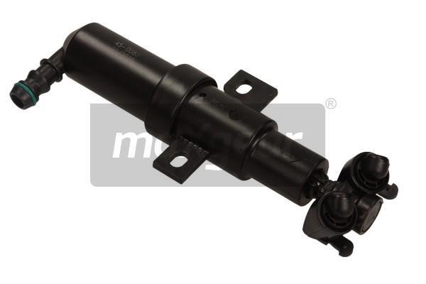 Розпилювач Maxgear 45-0082