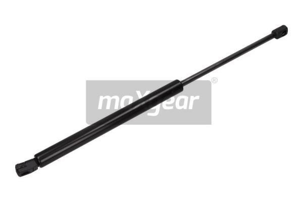 Датчик, система допомоги при парковці Maxgear 27-1316