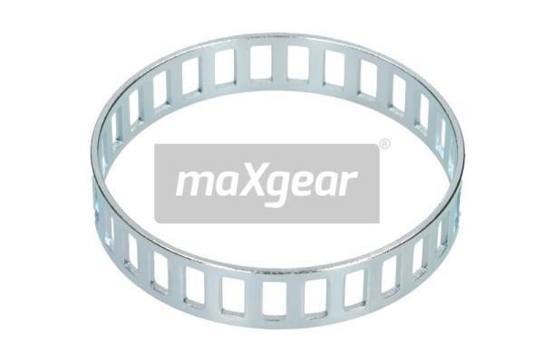 Maxgear 27-0300 Диск датчика, ABS 270300: Купити в Україні - Добра ціна на EXIST.UA!
