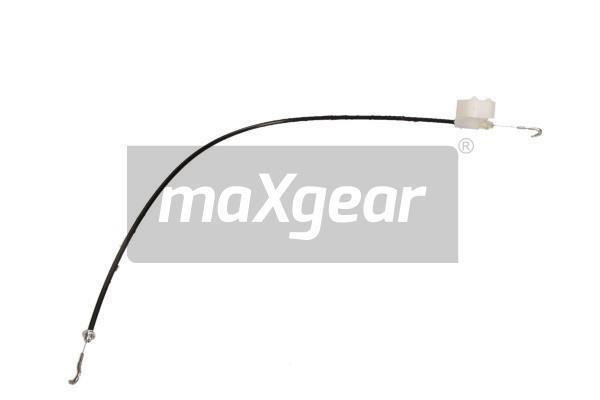Maxgear 32-0764 Тросовий привод, механізм розблокування дверей 320764: Купити в Україні - Добра ціна на EXIST.UA!