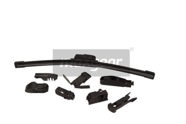 Купить Maxgear 39-9350 по низкой цене в Украине!
