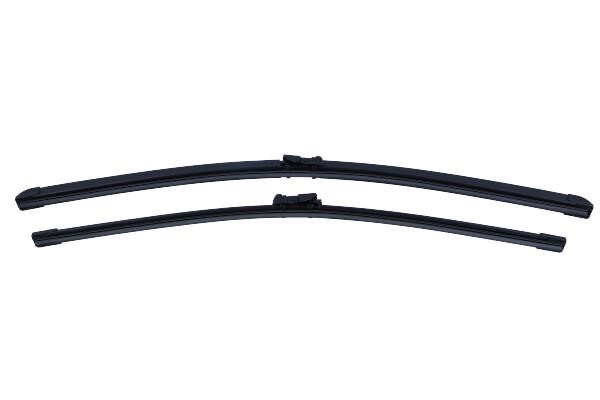 390644 Maxgear Щетка стеклоочистителя, универсальная
