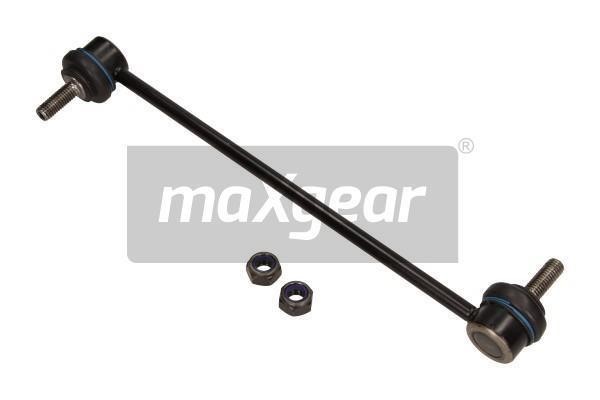 Maxgear 72-3249 Стійка стабілізатора 723249: Купити в Україні - Добра ціна на EXIST.UA!