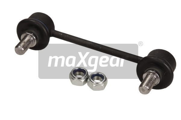 Maxgear 72-3368 Стійка стабілізатора 723368: Купити в Україні - Добра ціна на EXIST.UA!