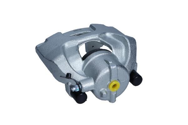 Тормозной суппорт Maxgear 82-0885