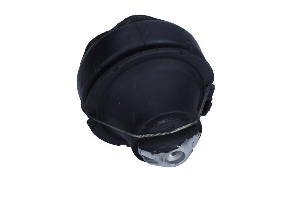 Подушки двигателя Volvo XC90 (Вольво ХС90): 400568 Maxgear Подвеска, двигатель