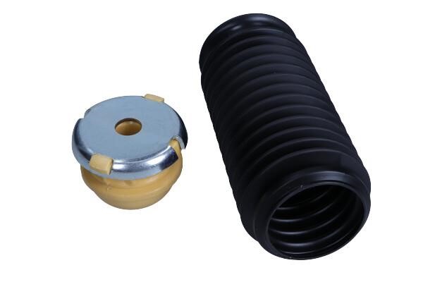 Купить Maxgear 72-3518 по низкой цене в Украине!