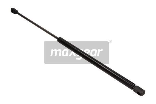 Купить Maxgear 820721 – отличная цена на EXIST.UA!