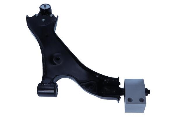 Купити Maxgear 72-5239 за низькою ціною в Україні!