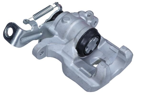 821128 Maxgear Тормозной суппорт