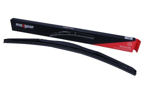 397450 Maxgear Щетка стеклоочистителя, универсальная