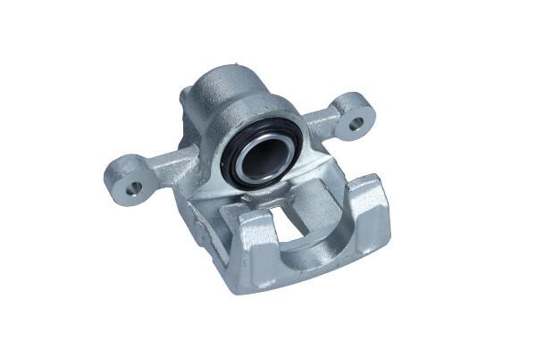 820642 Maxgear Тормозной суппорт