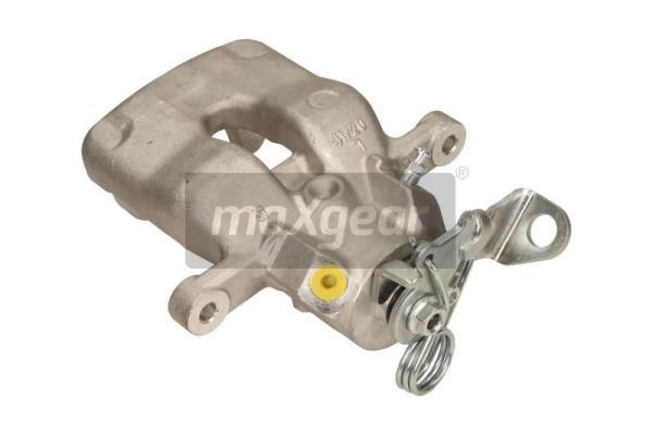 Купить Maxgear 82-0323 по низкой цене в Украине!
