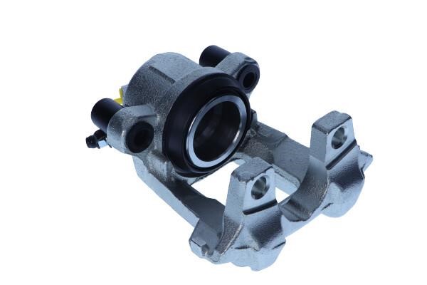 820830 Maxgear Тормозной суппорт