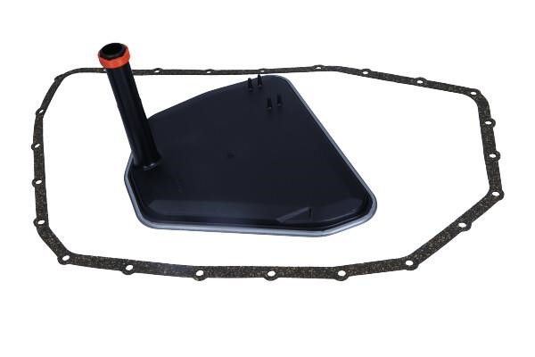 Купити Maxgear 26-1491 за низькою ціною в Україні!