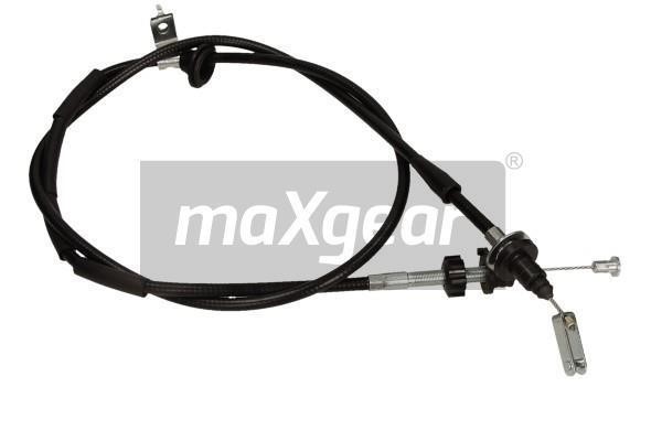 Maxgear 32-0730 Тросовий привод, привод зчеплення 320730: Купити в Україні - Добра ціна на EXIST.UA!