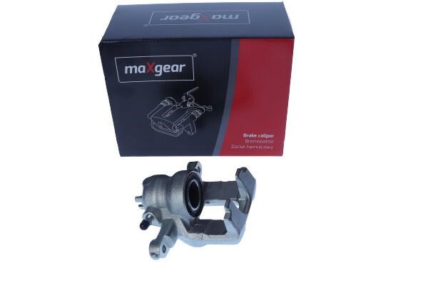 Тормозной суппорт Maxgear 82-0872
