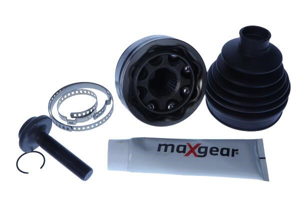 Купити Maxgear 49-3078 за низькою ціною в Україні!
