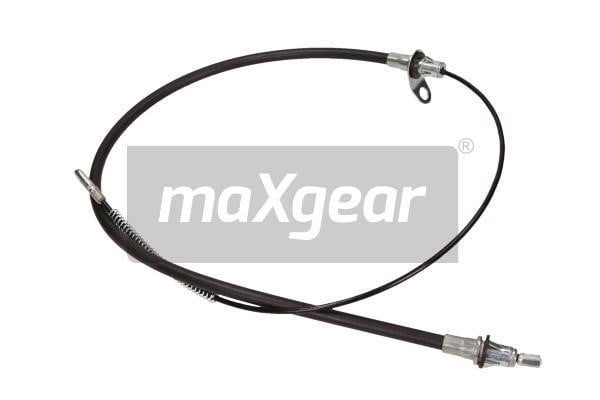 Maxgear 32-0732 Тросовий привод, стоянкове гальмо 320732: Приваблива ціна - Купити в Україні на EXIST.UA!