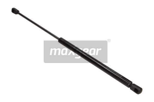 Купити Maxgear 12-1691 за низькою ціною в Україні!