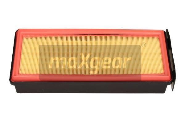 Maxgear 26-0999 Фільтр 260999: Купити в Україні - Добра ціна на EXIST.UA!