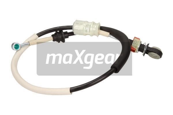Maxgear 32-0608 Трос приводу механізму перемикання передач 320608: Купити в Україні - Добра ціна на EXIST.UA!