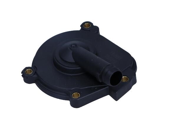 Maxgear 18-0651 Крышка картера, блок-картер двигателя 180651: Отличная цена - Купить в Украине на EXIST.UA! 180651 Maxgear Крышка картера, блок-картер двигателя