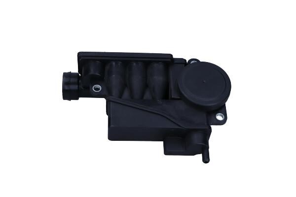 181289 Maxgear Клапан вентиляции картерных газов