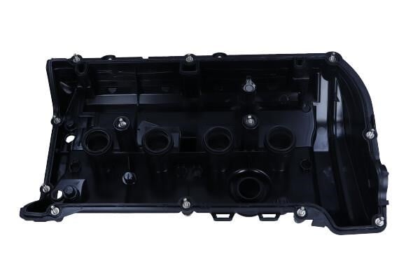 Купить Maxgear 28-0768 по низкой цене в Украине!
