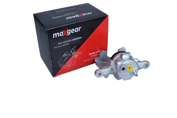 Купить Maxgear 82-0698 по низкой цене в Украине!