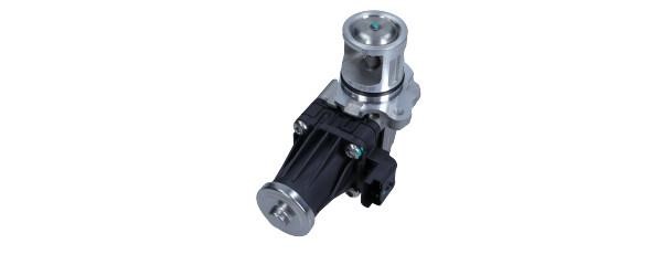 Купить Maxgear 27-4092 по низкой цене в Украине!